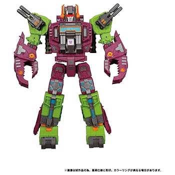 Amazon.co.jp: トランスフォーマー アースライズシリーズ ER-10